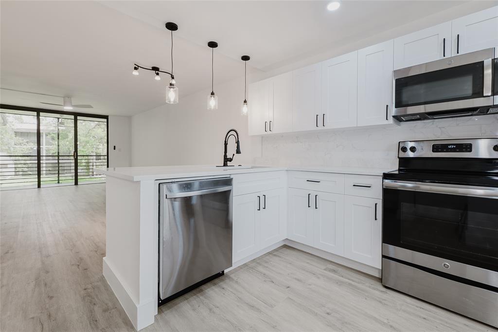 MLS #F10526068 image #0