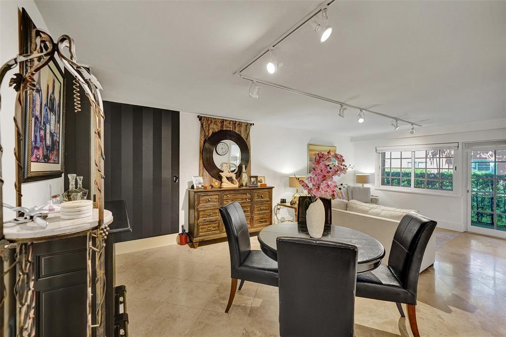 MLS #F10526083 image #0