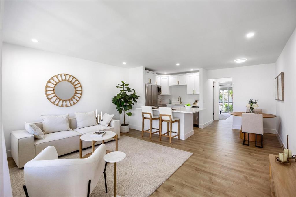 MLS #F10526100 image #0