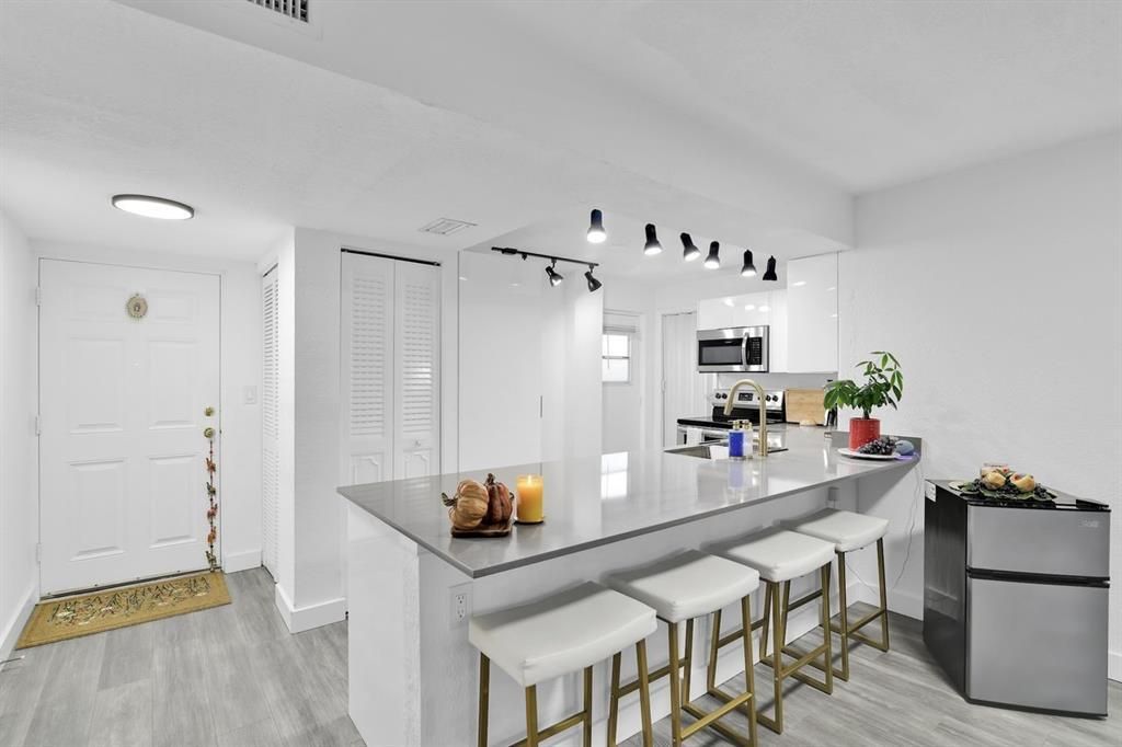 MLS #F10526111 image #0