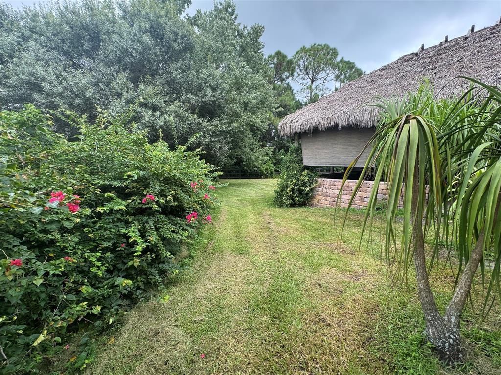 MLS #F10526133 image #0