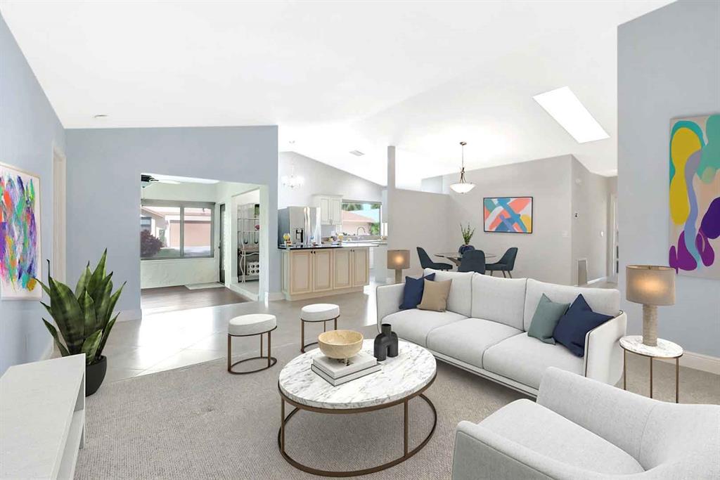 MLS #F10526136 image #0