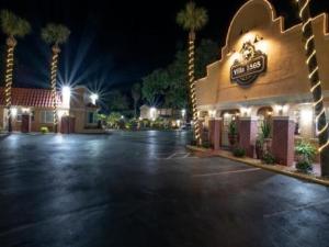 MLS #F10526143 image #0