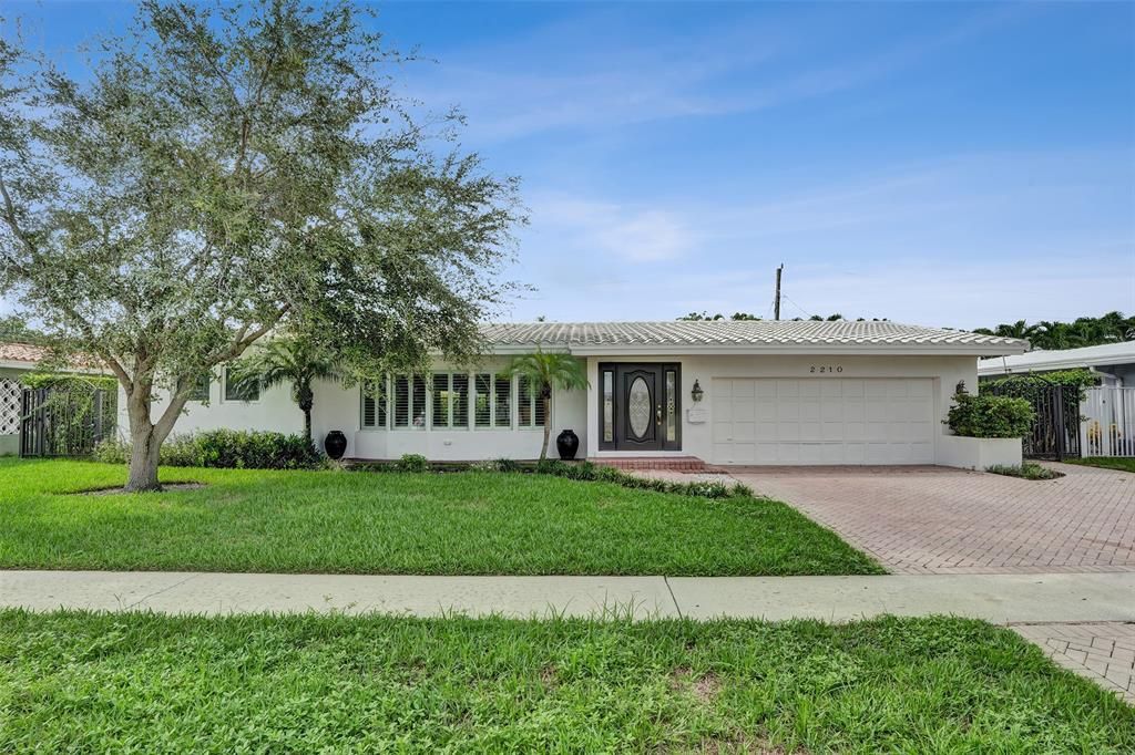 MLS #F10526165 image #0