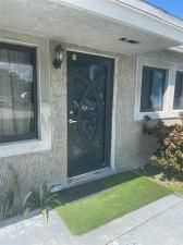 MLS #F10526207 image #0