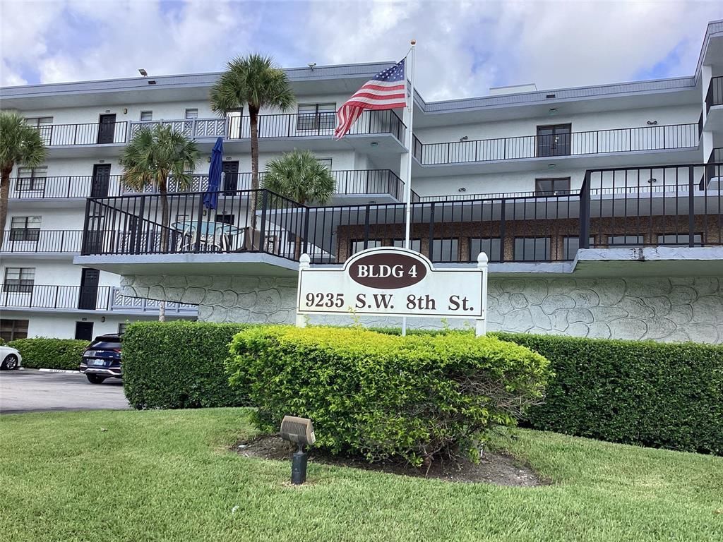 MLS #F10526208 image #0