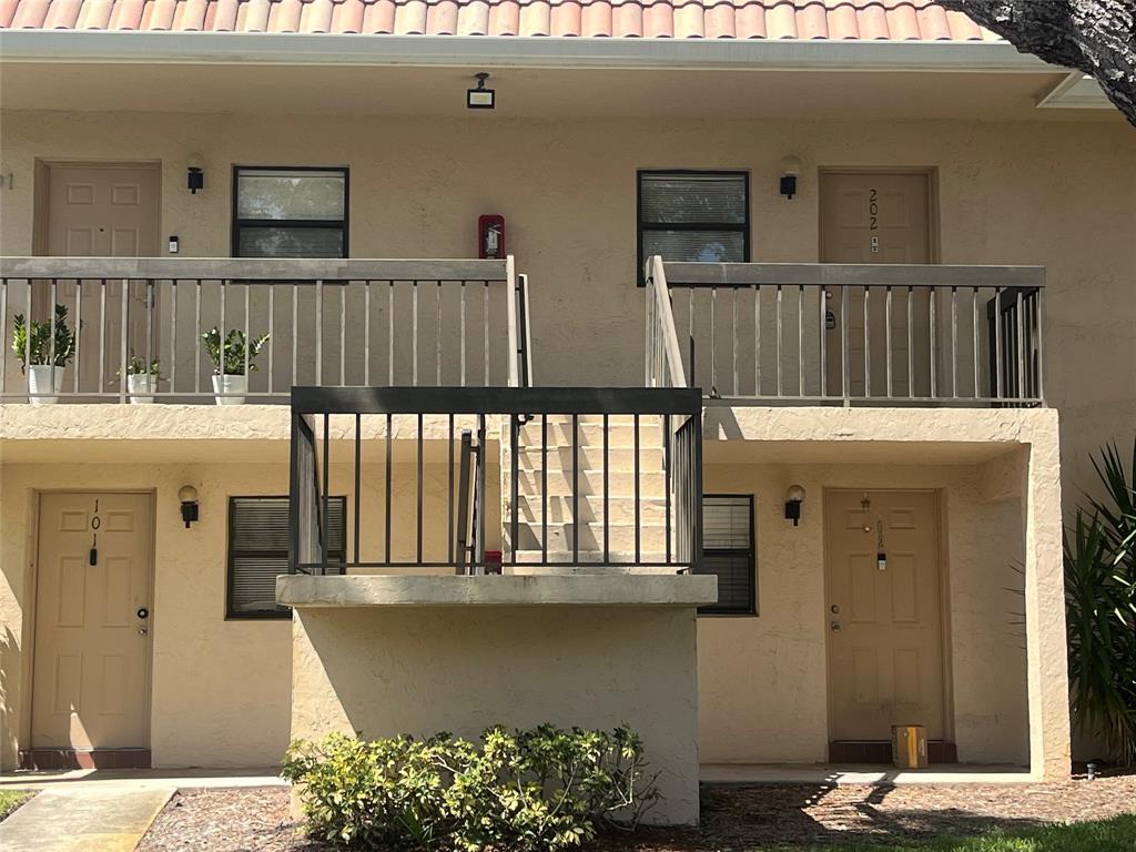 MLS #F10526218 image #0