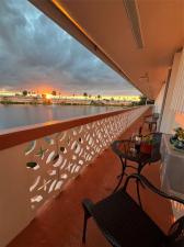 MLS #F10526221 image #0