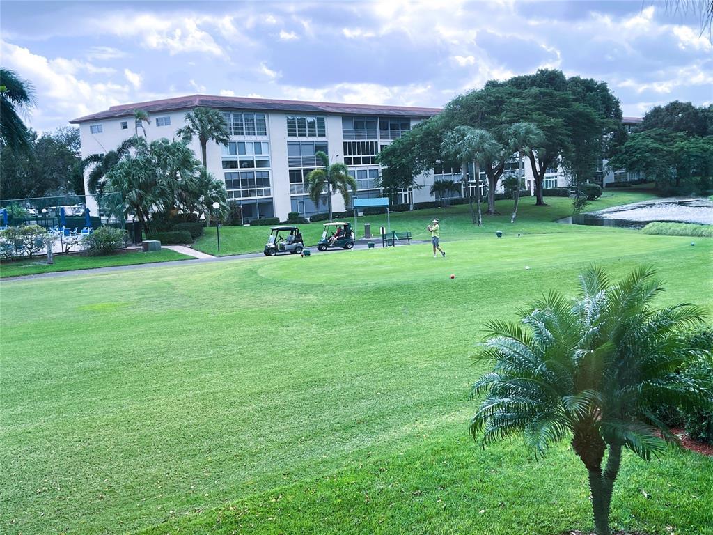 MLS #F10526222 image #0