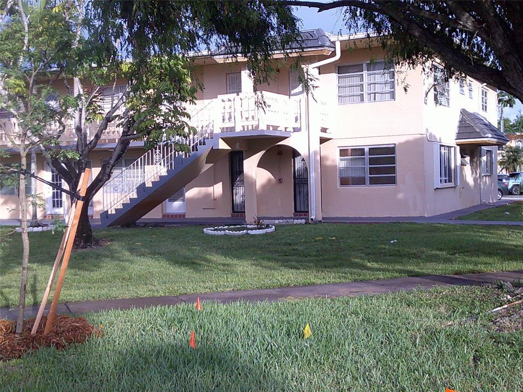 MLS #F10526230 image #0