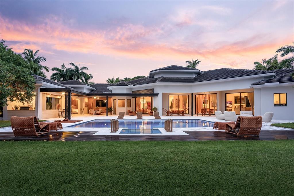 MLS #F10526246 image #0