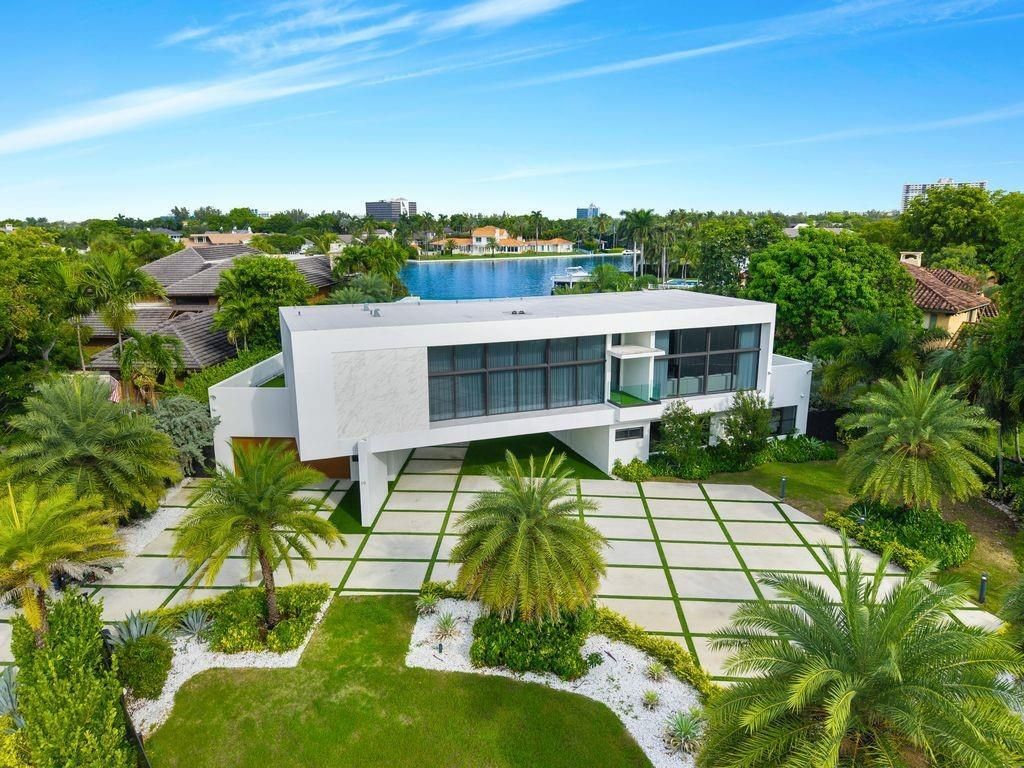 MLS #F10526255 image #0