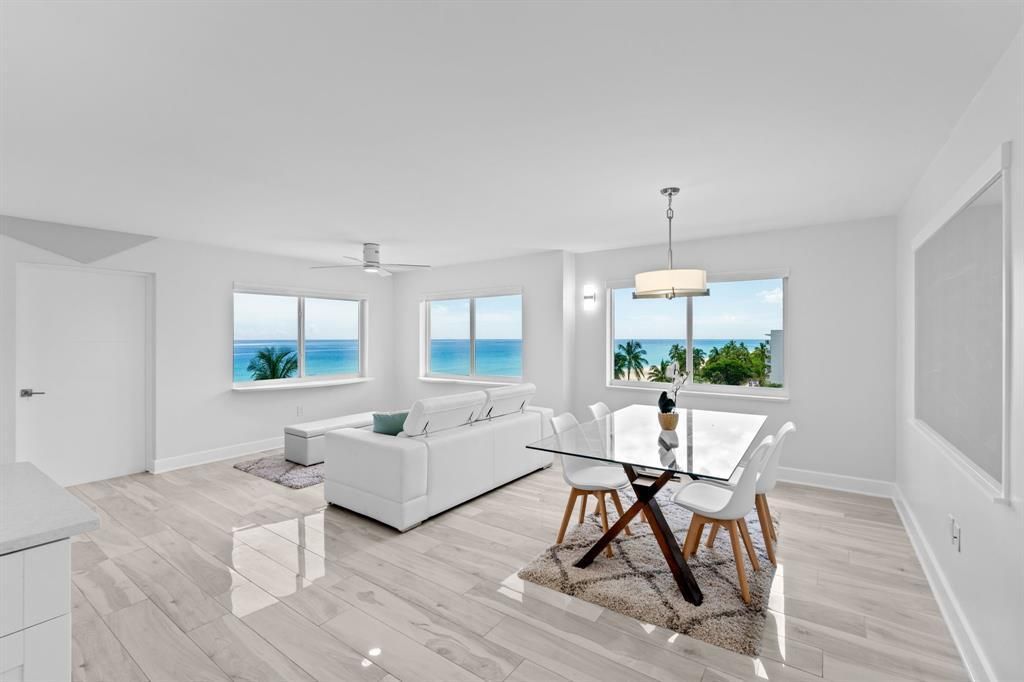 MLS #F10526278 image #0