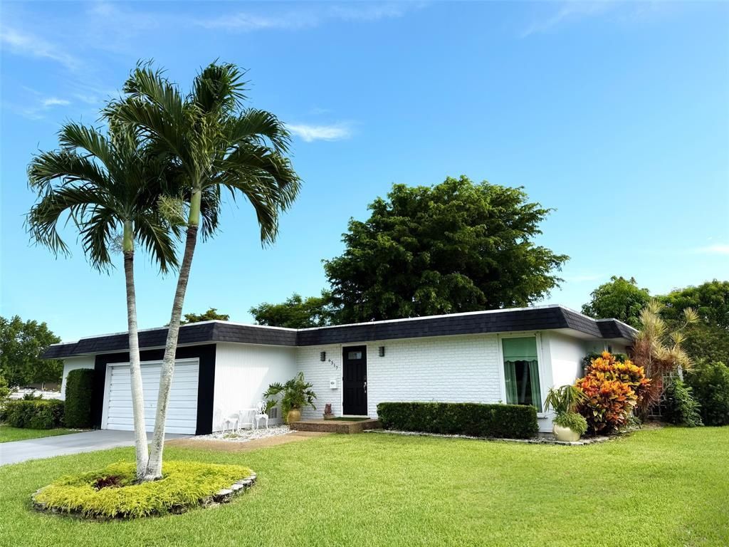 MLS #F10526296 image #0