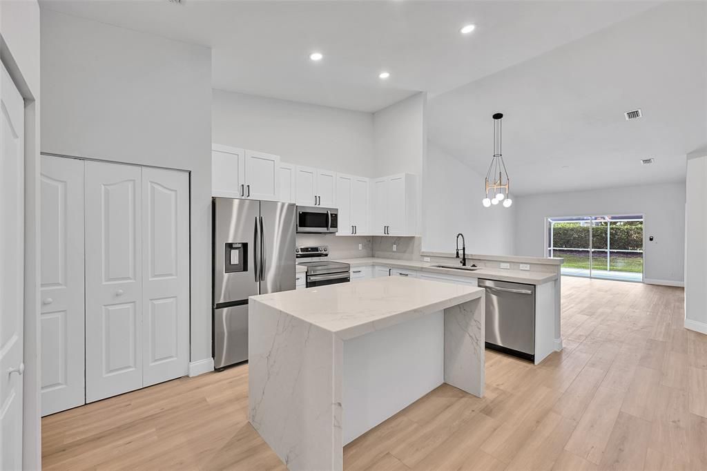 MLS #F10526316 image #0