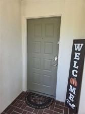 MLS #F10526336 image #0