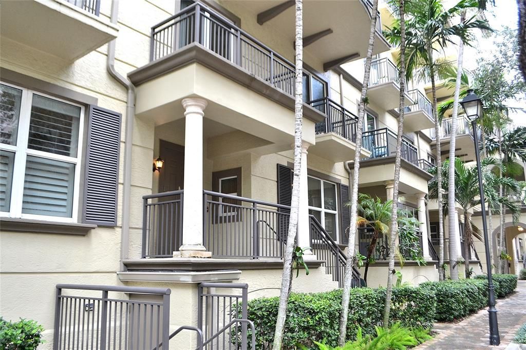 MLS #F10526352 image #0