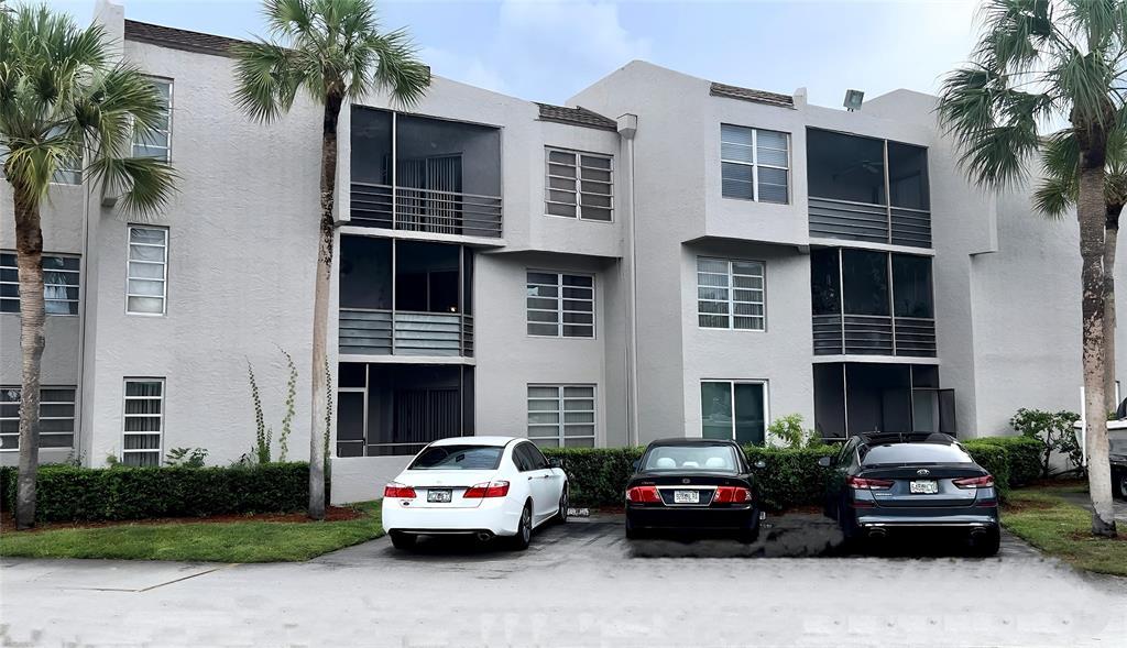 MLS #F10526361 image #0