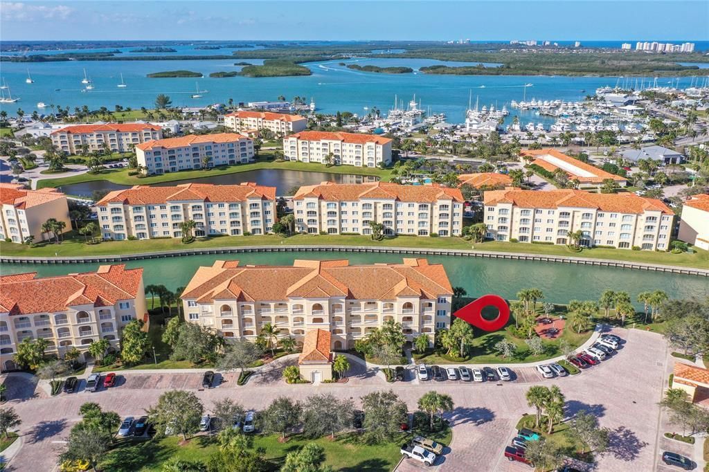 MLS #F10526389 image #0