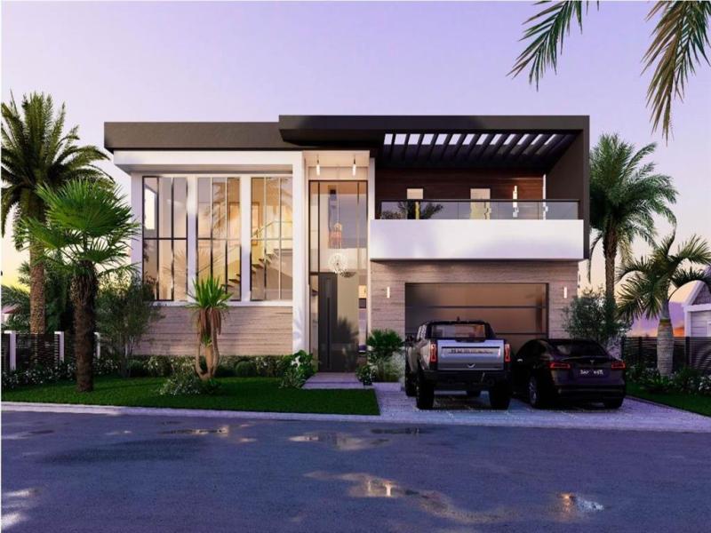 MLS #F10526399 image #0