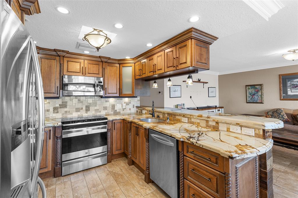 MLS #F10526400 image #0