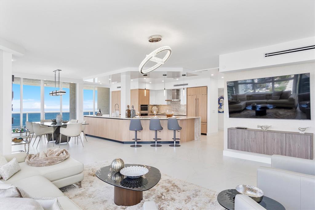 MLS #F10526408 image #0