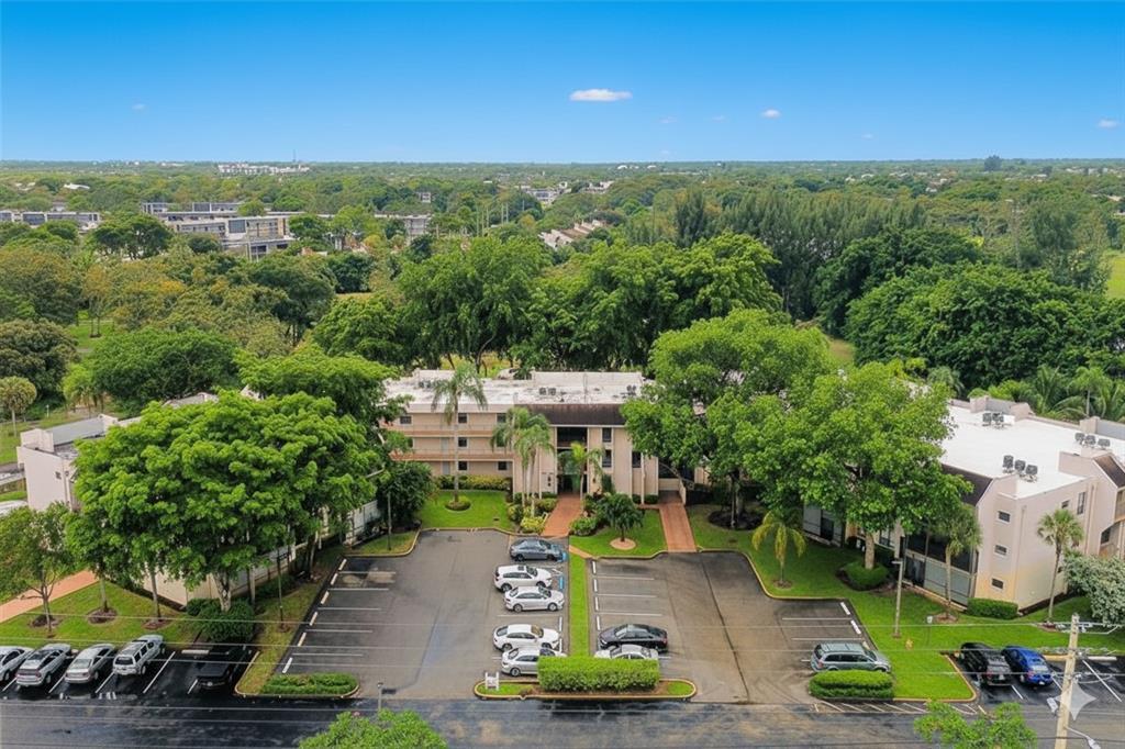 MLS #F10526449 image #0