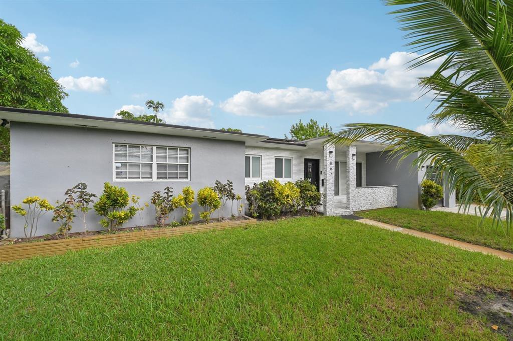 MLS #F10526457 image #0