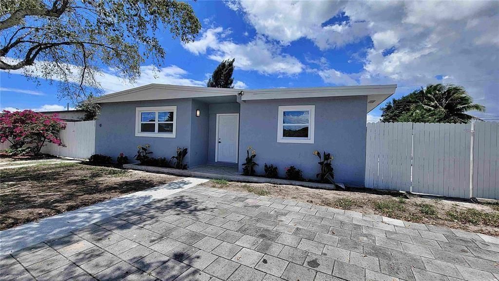 MLS #F10526476 image #0