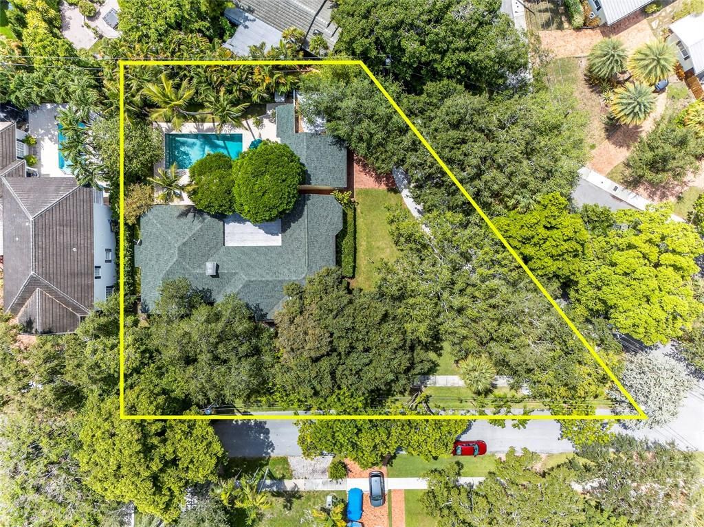 MLS #F10526487 image #0