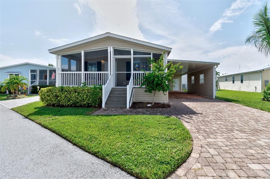 MLS #F10526513 image #0