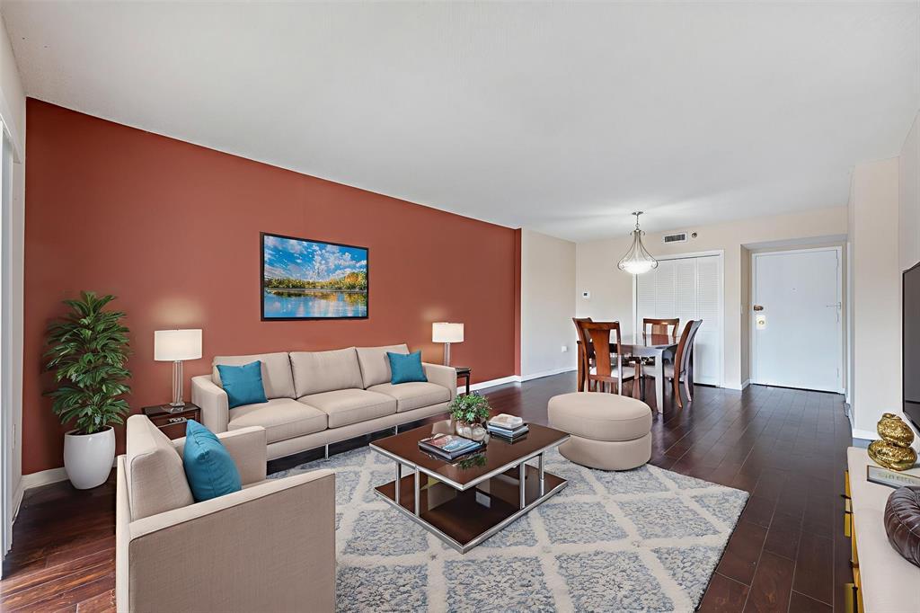 MLS #F10526516 image #0