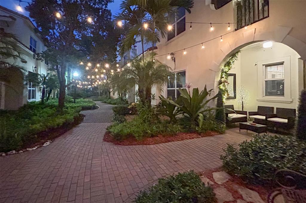 MLS #F10526517 image #0