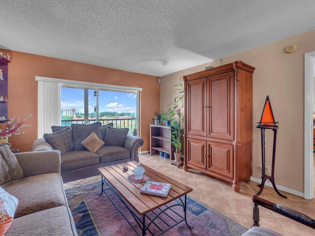 MLS #F10526541 image #0