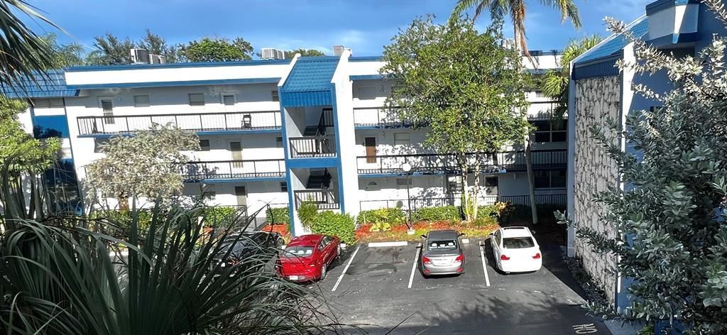 MLS #F10526567 image #0