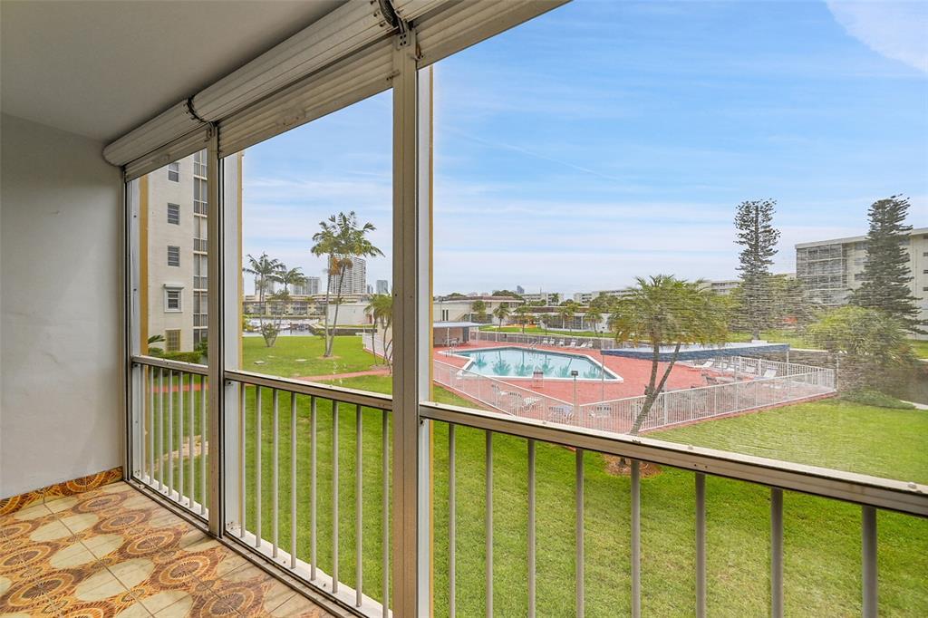 MLS #F10526571 image #0