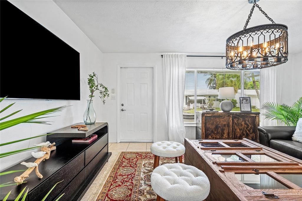 MLS #F10526633 image #0