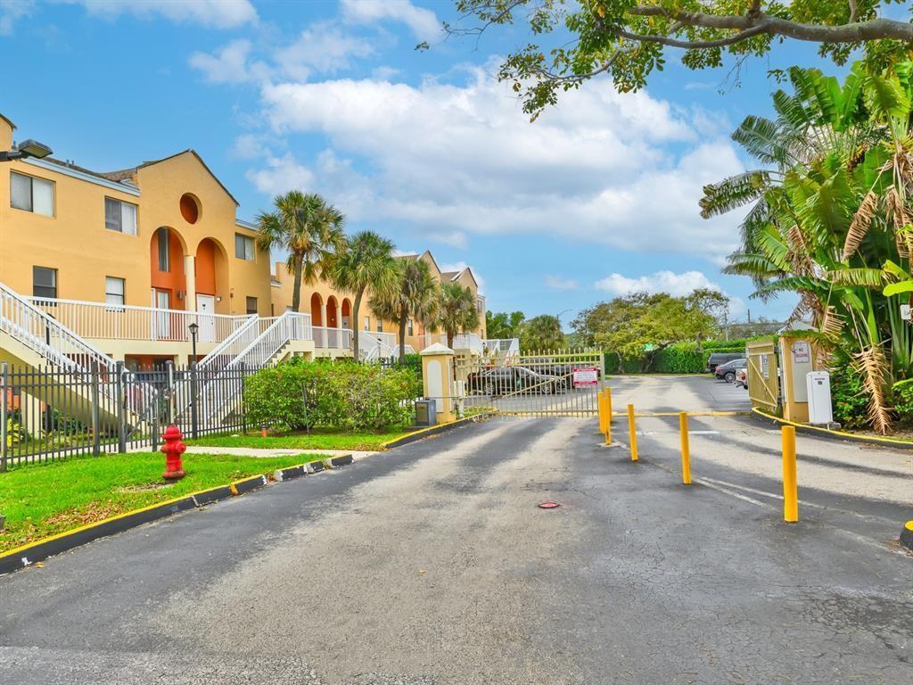 MLS #F10526668 image #0