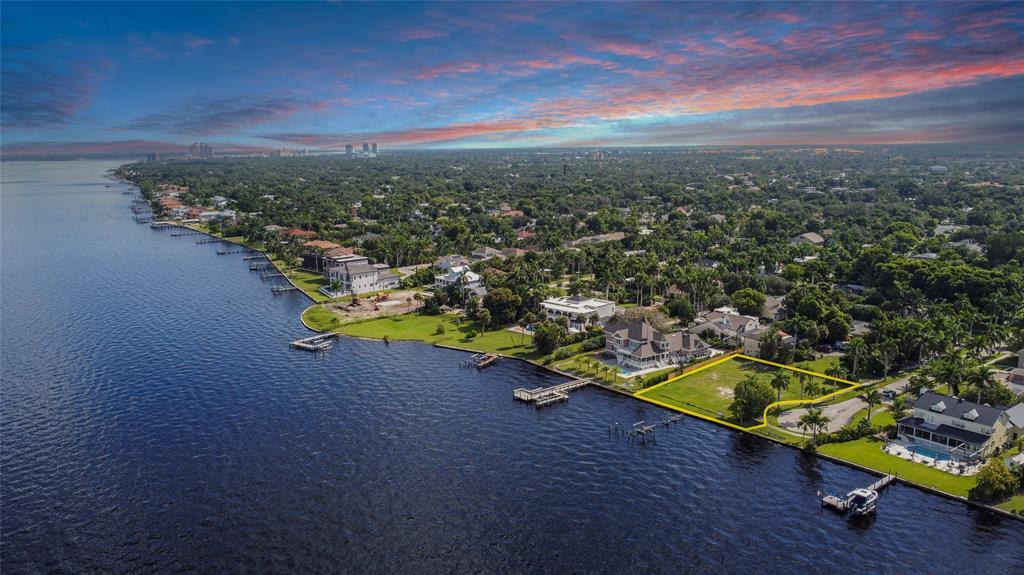 MLS #F10526669 image #0