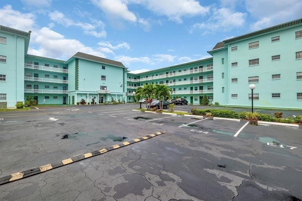 MLS #F10526682 image #0