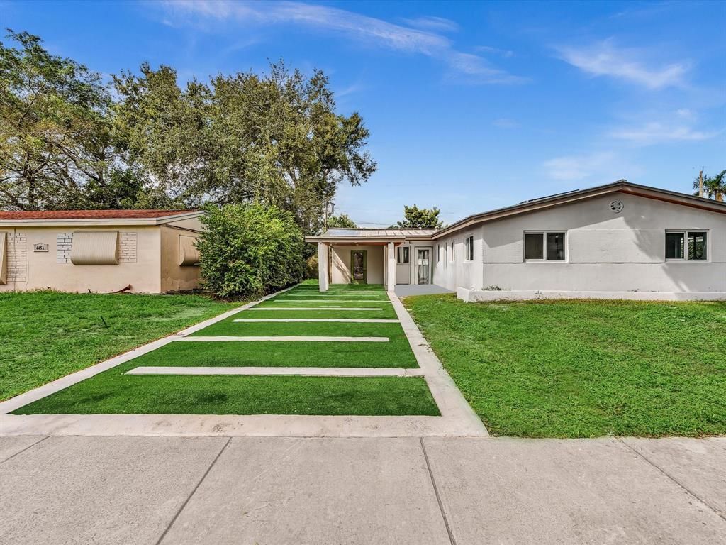 MLS #F10526685 image #0