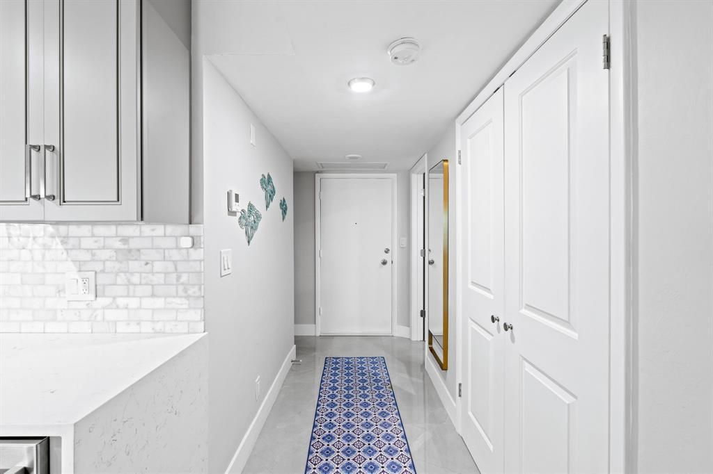 MLS #F10526694 image #0