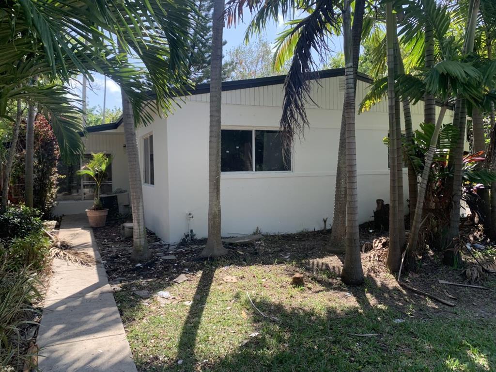 MLS #F10526722 image #0