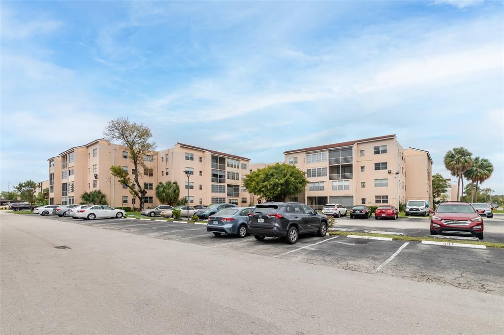 MLS #F10526733 image #0