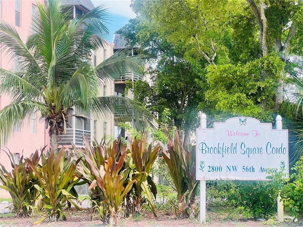 MLS #F10526736 image #0