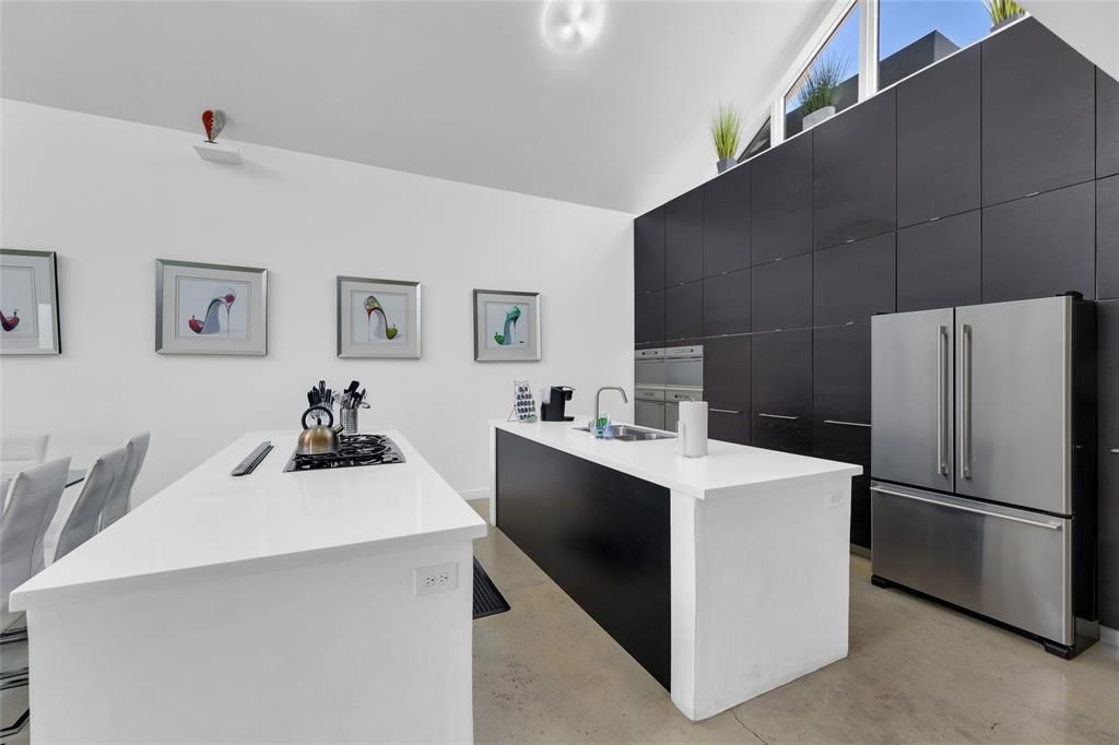 MLS #F10526768 image #0