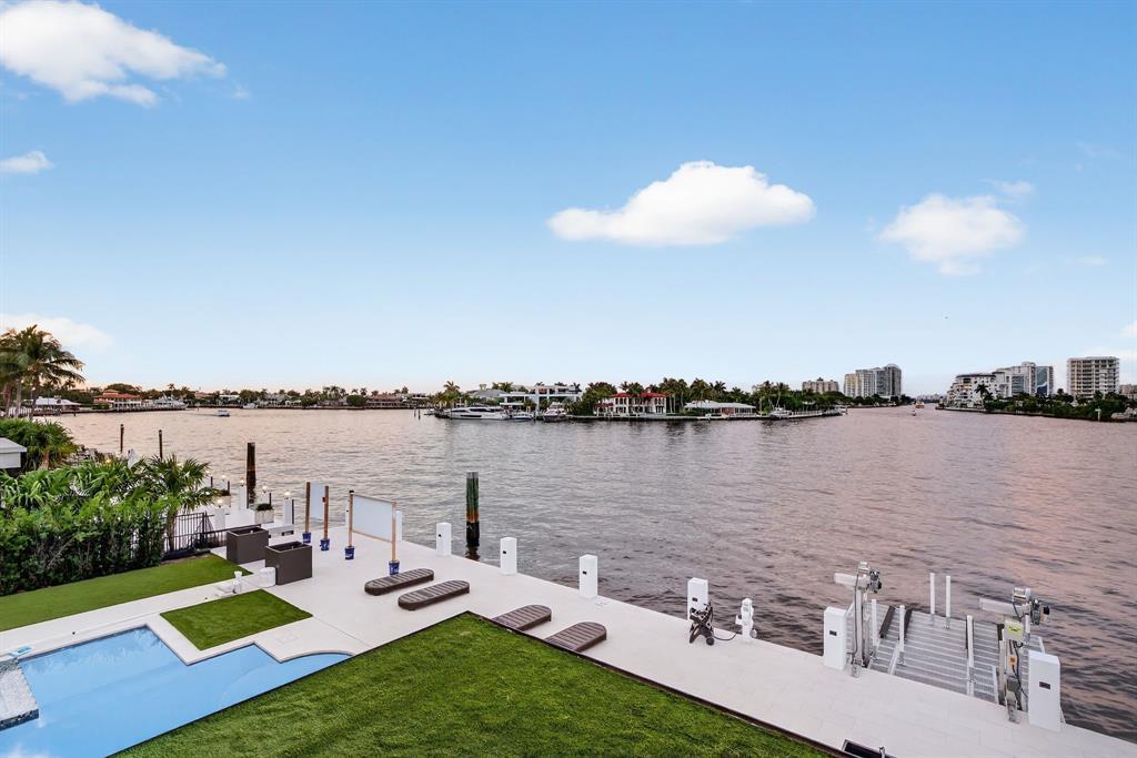 MLS #F10526814 image #0