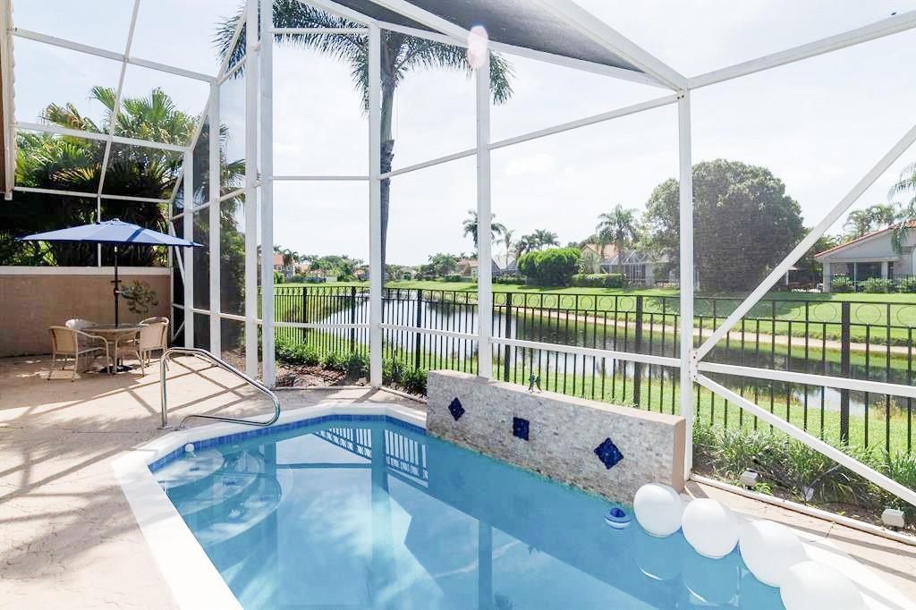 MLS #F10526820 image #0