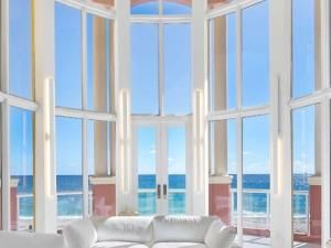 MLS #F10526830 image #0