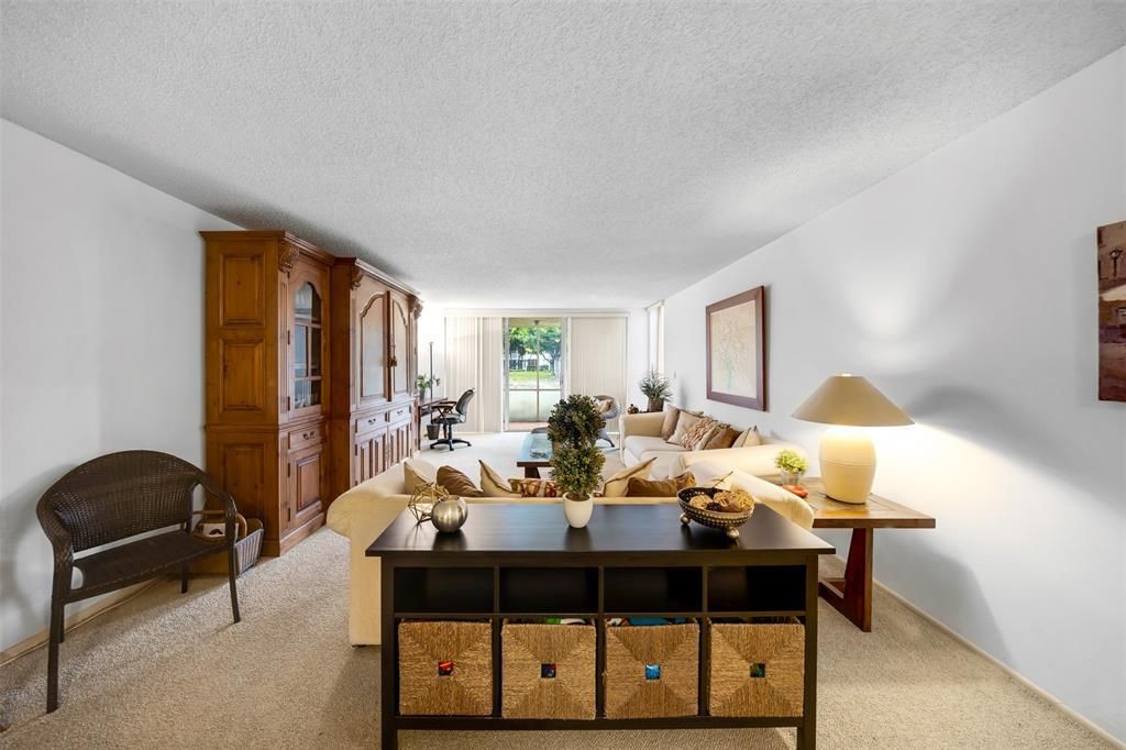 MLS #F10526836 image #0